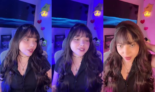 AD.LUA's Live Session — Jul 5, 2026, 10:15 PM