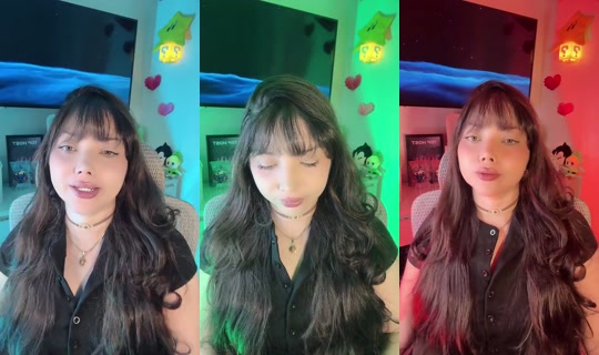 AD.LUA's Live Session — Jul 5, 2026, 11:49 PM
