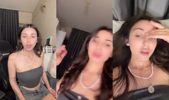 AHTER777's Live Session — Jul 2, 2026, 9:19 PM