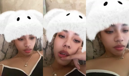 AKL_NIXX's Live Session — Jul 2, 2026, 2:20 AM