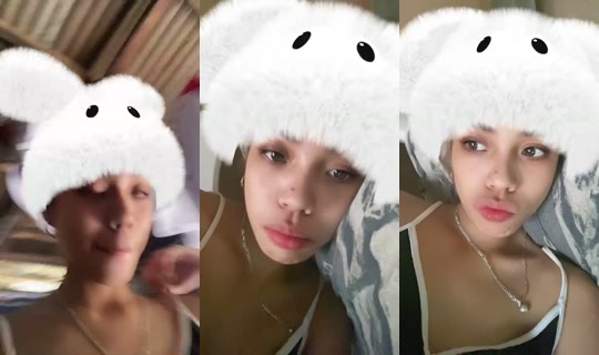 AKL_NIXX's Live Session — Jul 3, 2026, 1:34 AM