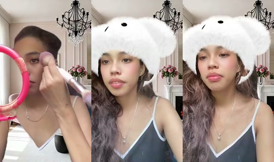 AKL_NIXX's Live Session — Jul 4, 2026, 2:54 AM