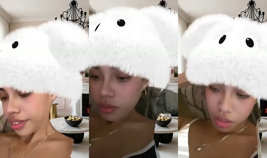 AKL_NIXX's Live Session — Jul 4, 2026, 3:34 AM