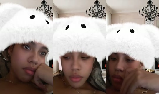 AKL_NIXX's Live Session — Jul 4, 2026, 4:19 AM