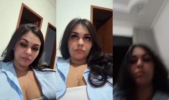 ALINESOOUTO02's Live Session — Jul 4, 2026, 8:23 PM