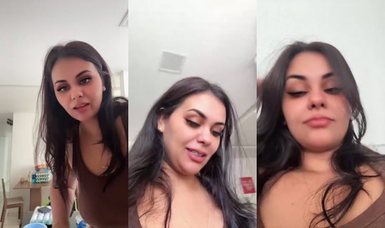 ALINESOOUTO02's Live Session — Jul 7, 2026, 2:53 PM