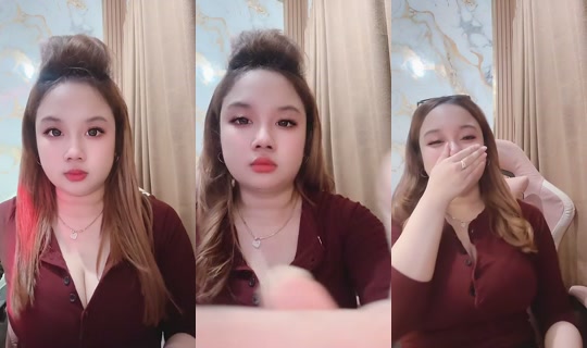 AMAAA__'s Live Session — May 16, 2026, 6:04 PM
