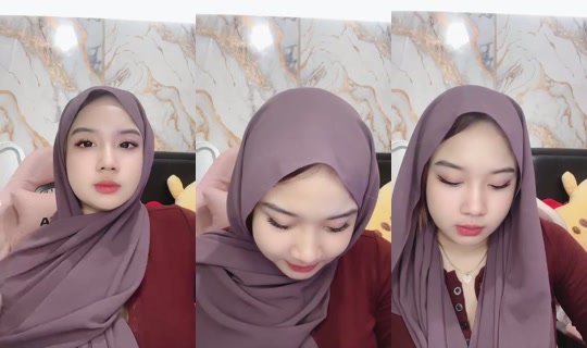 AMAAA__'s Live Session — Jul 8, 2026, 2:29 AM