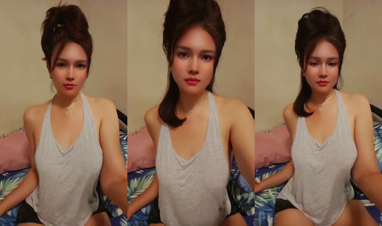 ANG3LICA's Live Session — Jul 6, 2026, 3:07 AM
