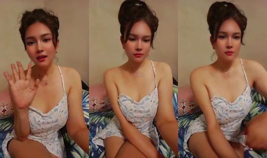 ANG3LICA's Live Session — Jul 7, 2026, 2:00 AM