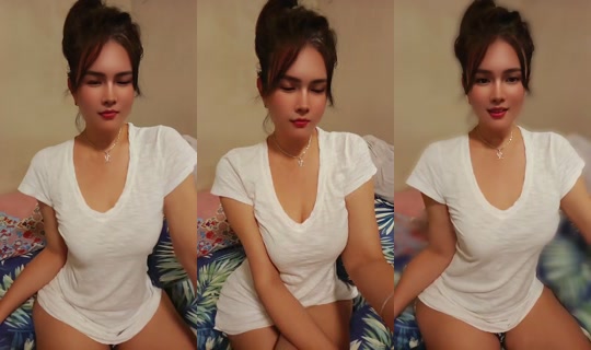 ANG3LICA's Live Session — Jul 7, 2026, 12:17 PM