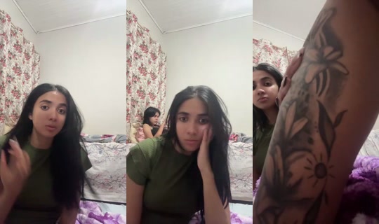 AO.KAY's Live Session — Jun 28, 2026, 2:47 AM