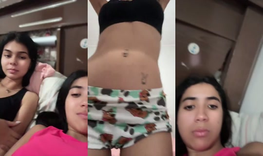 AO.KAY's Live Session — Jul 2, 2026, 11:26 PM