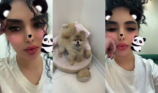 ARSHANist's Live Session — Jul 3, 2026, 12:54 AM