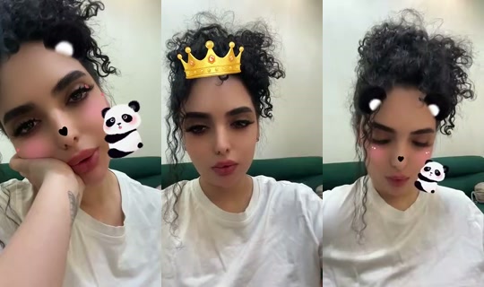 ARSHANist's Live Session — Jul 3, 2026, 1:47 AM