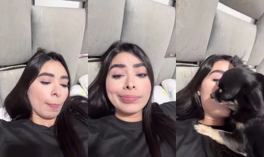 AS.Aleja28's Live Session — Jul 2, 2026, 1:36 AM