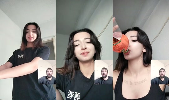 ASKOLSUNASKIM's Live Session — Jul 7, 2026, 3:02 PM