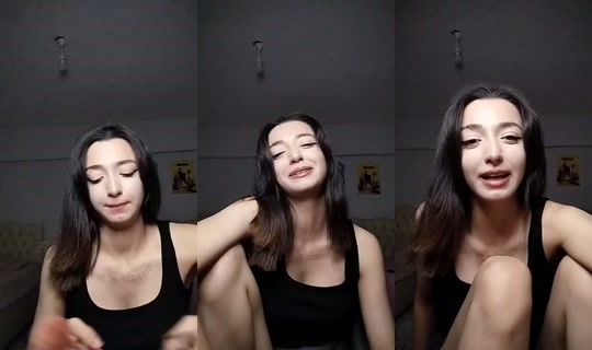 ASKOLSUNASKIM's Live Session — Jul 7, 2026, 5:15 PM