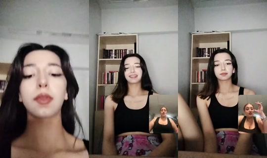 ASKOLSUNASKIM's Live Session — Jul 7, 2026, 10:03 PM