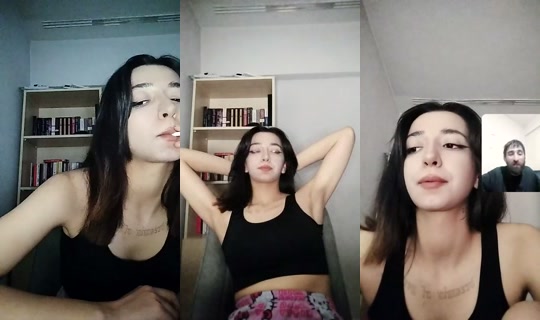 ASKOLSUNASKIM's Live Session — Jul 7, 2026, 11:09 PM