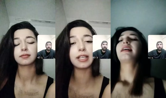 ASKOLSUNASKIM's Live Session — Jul 8, 2026, 12:14 AM