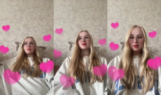 AURAAURAAURA's Live Session — Jul 7, 2026, 8:59 AM