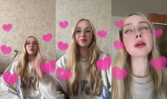 AURAAURAAURA's Live Session — Jul 7, 2026, 12:34 PM