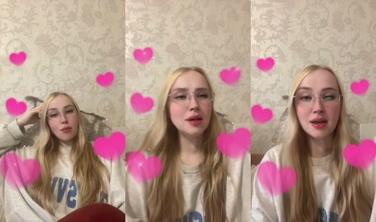 AURAAURAAURA's Live Session — Jul 7, 2026, 1:18 PM
