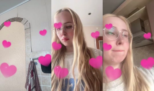 AURAAURAAURA's Live Session — Jul 7, 2026, 2:27 PM