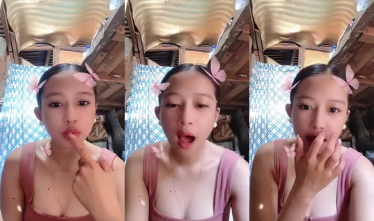 AVCKang's Live Session — Jul 7, 2026, 12:50 AM