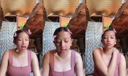 AVCKang's Live Session — Jul 7, 2026, 4:13 AM