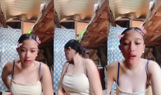 AVCKang's Live Session — Jul 8, 2026, 12:40 AM