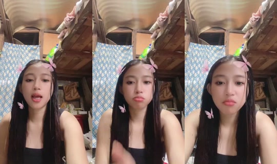 AVCKang's Live Session — Jul 8, 2026, 8:18 AM