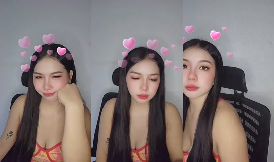 AVC_Lan's Live Session — Jun 30, 2026, 3:02 AM