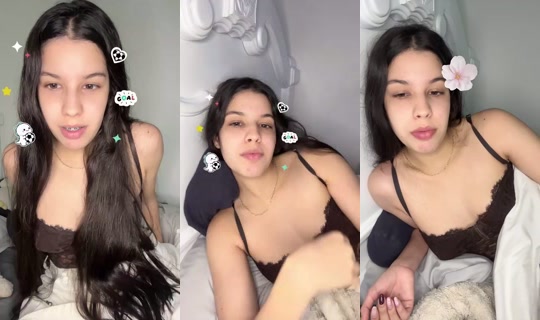 AZ_valee20's Live Session — Jul 7, 2026, 8:46 PM