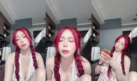 Abudugokss's Live Session — Jul 1, 2026, 9:35 PM