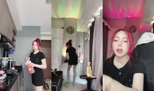 Abudugokss's Live Session — Jul 6, 2026, 12:06 AM
