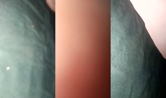 Aesal's Live Session — Jul 3, 2026, 2:34 AM