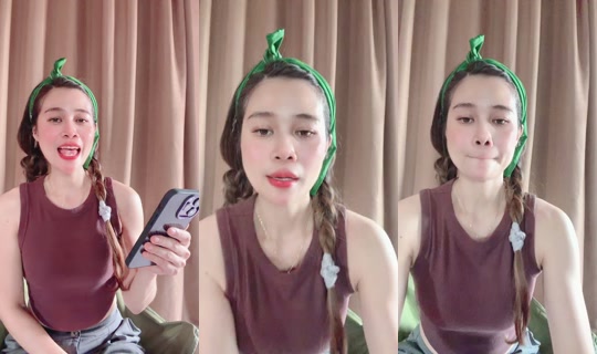 AgencyAsiaworld's Live Session — Jul 7, 2026, 8:26 AM