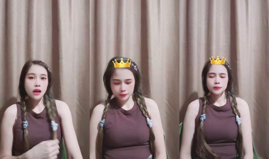 AgencyAsiaworld's Live Session — Jul 7, 2026, 1:26 PM