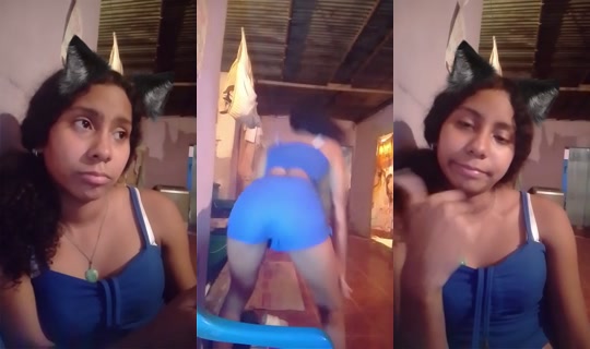 Agls.risita's Live Session — Jun 29, 2026, 12:01 AM