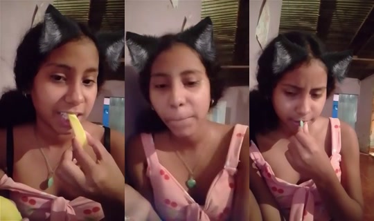 Agls.risita's Live Session — Jul 6, 2026, 2:19 AM