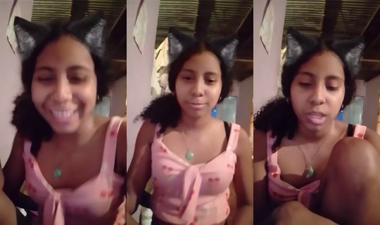 Agls.risita's Live Session — Jul 6, 2026, 3:10 AM
