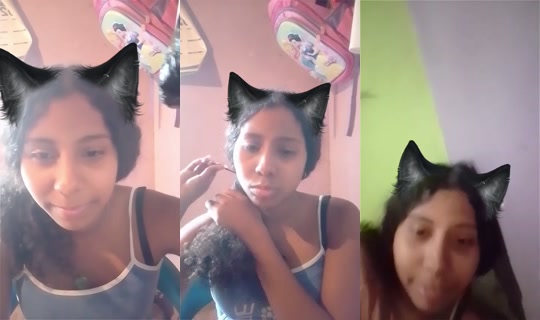 Agls.risita's Live Session — Jul 7, 2026, 7:06 PM