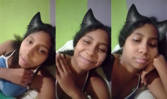 Agls.risita's Live Session — Jul 7, 2026, 7:56 PM