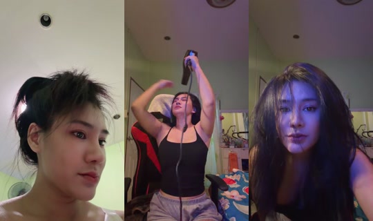 Ak786787's Live Session — Jul 6, 2026, 5:14 PM