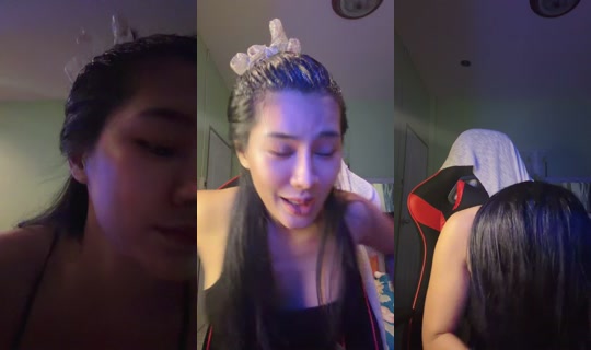 Ak786787's Live Session — Jul 6, 2026, 6:02 PM