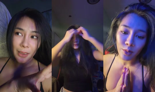 Ak786787's Live Session — Jul 6, 2026, 6:49 PM
