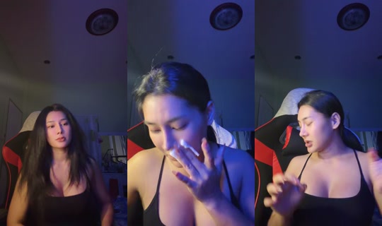 Ak786787's Live Session — Jul 6, 2026, 7:26 PM