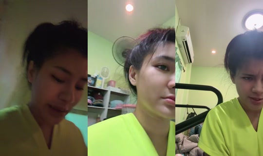 Ak786787's Live Session — Jul 7, 2026, 4:17 AM